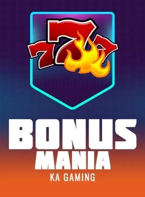 Bonus-Mania