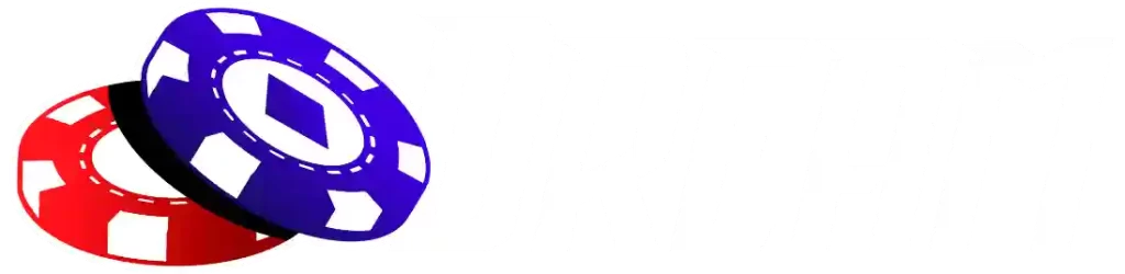 Dream-Casino-Logo