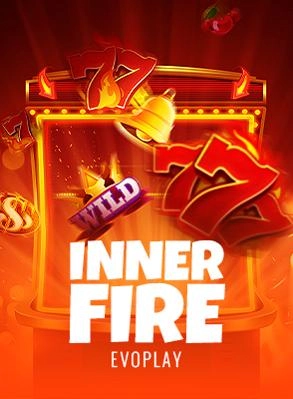 Inner-Fire